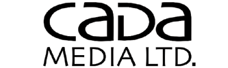 Support & Accounts  - Cada Media Ltd