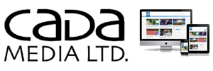 Cada Media Coupons and Promo Code